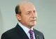 Băsescu: Faptul că limba română e limbă oficială a Rep. Modova, element puternic de identitate