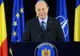 TRAIAN BĂSESCU, declaraţii de presă, 18.30. La prânz, TRAIAN BĂSESCU s-a văzut cu VAN ROMPUY
