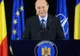 TRAIAN BASESCU, declaraţii de presă, 18.30. La prânz, TRAIAN BASESCU s-a văzut cu VAN ROMPUY