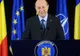 TRAIAN BĂSESCU: Competitivitatea să fie obiectivul Guvernului, iar cuvântul de ordine,restructurarea