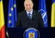 TRAIAN BĂSESCU îl primeşte joi, la Cotroceni, pe şeful MI6