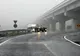 VREME capricioasă! PROGNOZA METEO pe trei zile