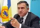 Funar: Vânzarea pământului românesc este un plan ocult, vizează ştergerea României de pe hartă