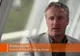 Fostul pilot de Formula 1 Eddie Irvine, condamnat în Italia pentru un incident din 2008
