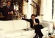 Yves Saint Laurent, o viaţă de FILM. Povestea unei IUBIRI care a durat 50 de ani
