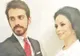 Andreea Marin, în LUNA DE MIERE. Prima fotografie şi prima declaraţie a "Zânei"