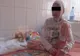 La 19 ani cântărea doar 16 kilograme. Cum arată acum "tânăra bebeluş" care a şocat o ţară întreagă? 