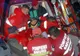 ACCIDENT AVIATIC. Ce spun MEDICII despre STAREA RĂNIŢILOR de la Cluj