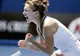 Simona Halep, PRIMA DECLARAŢIE după revenirea în România