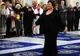 MARIOARA MURARESCU a murit. Agonie pentru MARIOARA MURARESCU în ultimele luni