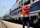 Consiliul de Administraţie al CFR SA a fost REVOCAT, pentru management defectuos