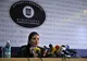"DOSARUL 2 MAI" Procurorii cer 15 ani de închisoare pentru MONICA IACOB RIDZI