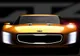 Kia oferă informații despre GT4 Stinger Concept, primul model sport al mărcii