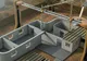 Imprimanta 3D care poate ridica o casă în 24 de ore