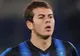 Ce transfer. O echipă din România cumpără de la Inter Milano