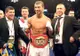 Rudel Obreja, DECLARAŢIE-ŞOC despre Lucian Bute