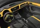 Exercițiu de design marca VW: Cum arată Volkswagen Beetle Dune, ”broscuța„ off-road