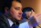 ROMÂNIA SUB ZĂPEZI. Palada: Instituțiile statului s-au mobilizat exemplar