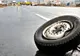 ACCIDENT cu 11 RĂNIŢI la ieşirea din Braşov. O maşină a intrat pe CONTRASENS într-un MICROBUZ