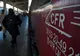 DIRECTORUL GENERAL al CFR SA, înlocuit