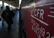Băsescu: Am fi foarte interesaţi ca Deutsche Bahn să participe la privatizarea CFR Marfă
