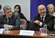 BĂSESCU: PREDOIU nu a fost un ministru al Justiţiei CORECT. Ce-i răspunde PREDOIU