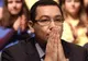 Ponta: Ani de zile am stat în genunchi în Europa, cred că acum trebuie să stăm în picioare 