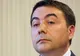 STELIAN FUIA, audiat la DNA în dosarul în care este acuzat de abuz în serviciu