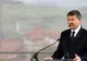 Kover: Mărşăluirea secuilor a ajuns la mijlocul drumului pentru obţinerea autonomiei