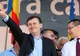 Ponta: Singurul adversar al lui Crin Antonescu pentru Preşedinţie este Crin Antonescu