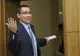VICTOR PONTA s-a răzgândit: Vina nu aparţine MAI în cazul accidentului aviatic din Apuseni