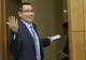 PONTA, despre ipoteza lui LĂZĂROIU privind SUSPENDAREA lui BĂSESCU: Nu vă luaţi după toţi NEBUNII!