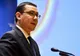 DE CE, DOMNULE PONTA? 10 întrebări pentru premier