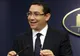 VICTOR PONTA consideră că RAPORTUL MCV relevă progrese importante