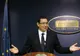 Ponta: USL s-a format de sus în jos, deci nu se poate rupe decât tot de sus în jos 
