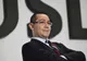 Ponta: Abuzurile lui Băsescu, cu oameni de la CC şi mică complicitate din partea lui Zegrean