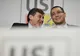 Ponta: Vom media divergenţele locale. Nu e nevoie de congres de reconfirmare