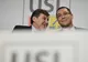 Antonescu: Avem toate elementele ca, prin decizia USL, să consfinţim faptul că rămânem împreună