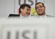 ZIUA UNIRII. Ponta şi Antonescu, la manifestările de ZIUA UNIRII, la Iaşi