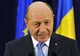 PONTA, SOMAT de Băsescu să modifice ASTĂZI CODURILE. Ponta: "N-am primit nicio solicitare!"