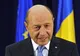PROTEST anti-Băsescu, la Cotroceni