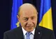TRAIAN BĂSESCU: I-am transmis lui Van Rompuy "frustrarea noastră" că Nabucco a fost abandonat