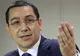 ACCIDENT AVIATIC. PDL cere demisia lui Ponta. "Responsabilitatea politică îi aparţine"