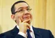 "AMR BĂSESCU": Ponta îi numără zilele preşedintelui