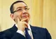 Stanciu, ICCJ: E extrem de grav că politicienii fac afirmaţii ce urmăresc decredibilizarea justiţiei