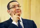 VICTOR PONTA: Unii europarlamentari PSD nu mai doresc să candideze pentru un nou mandat