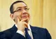 Ponta: Şeful IGSU şi-a făcut datoria, miniştrii pleacă deşi responsabilitate nu înseamnă vină