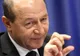 Ce i-a povestit TRAIAN BĂSESCU preşedintelui israelian