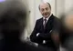 Băsescu: Obiectivul nostru este să intrăm în zona euro în 2018 - 2019