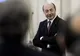 Corman: Declaraţiile lui Băsescu privind unirea "au turnat benzină pe focul din Găgăuzia"
